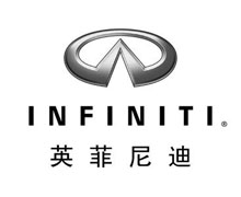                            潤(rùn)德銀菲汽車